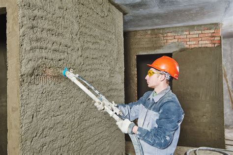 Kelderdichting: Werkwijze + Prijs kelder waterdicht maken.